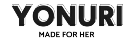 Yonuri logo