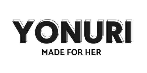 Yonuri logo
